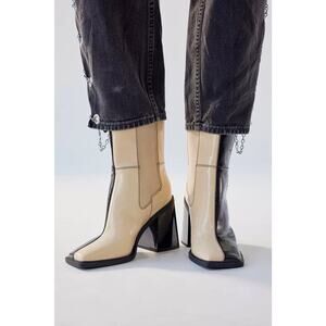 Circus NY by Sam Edelman Lauren Boot Women’s Size 6.5